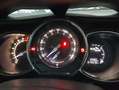 DS Automobiles DS 3 Desire Blanc - thumbnail 13