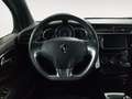 DS Automobiles DS 3 Desire Blanc - thumbnail 8