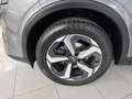 Nissan Qashqai DIG-T 103kW N-Connecta (Skyline Pack) Gris - thumbnail 22