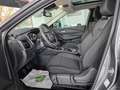 Nissan Qashqai DIG-T 103kW N-Connecta (Skyline Pack) Gris - thumbnail 28