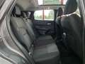 Nissan Qashqai DIG-T 103kW N-Connecta (Skyline Pack) Gris - thumbnail 38