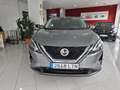 Nissan Qashqai DIG-T 103kW N-Connecta (Skyline Pack) Gris - thumbnail 2