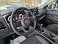 Nissan Qashqai DIG-T 103kW N-Connecta (Skyline Pack) Gris - thumbnail 30