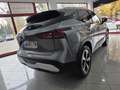 Nissan Qashqai DIG-T 103kW N-Connecta (Skyline Pack) Gris - thumbnail 7