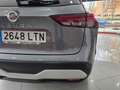 Nissan Qashqai DIG-T 103kW N-Connecta (Skyline Pack) Gris - thumbnail 18