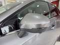 Nissan Qashqai DIG-T 103kW N-Connecta (Skyline Pack) Gris - thumbnail 13