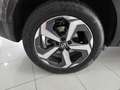 Nissan Qashqai DIG-T 103kW N-Connecta (Skyline Pack) Gris - thumbnail 24