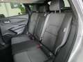 Nissan Qashqai DIG-T 103kW N-Connecta (Skyline Pack) Gris - thumbnail 34
