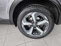Nissan Qashqai DIG-T 103kW N-Connecta (Skyline Pack) Gris - thumbnail 23