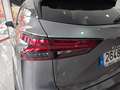 Nissan Qashqai DIG-T 103kW N-Connecta (Skyline Pack) Gris - thumbnail 15