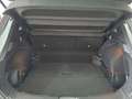 Nissan Qashqai DIG-T 103kW N-Connecta (Skyline Pack) Gris - thumbnail 26
