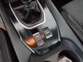 Nissan Qashqai DIG-T 103kW N-Connecta (Skyline Pack) Gris - thumbnail 50