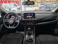 Nissan Qashqai DIG-T 103kW N-Connecta (Skyline Pack) Gris - thumbnail 47
