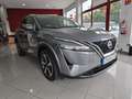 Nissan Qashqai DIG-T 103kW N-Connecta (Skyline Pack) Gris - thumbnail 1