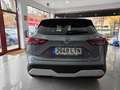 Nissan Qashqai DIG-T 103kW N-Connecta (Skyline Pack) Gris - thumbnail 6