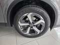 Nissan Qashqai DIG-T 103kW N-Connecta (Skyline Pack) Gris - thumbnail 25