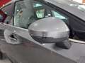 Nissan Qashqai DIG-T 103kW N-Connecta (Skyline Pack) Gris - thumbnail 19