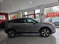 Nissan Qashqai DIG-T 103kW N-Connecta (Skyline Pack) Gris - thumbnail 8
