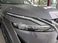 Nissan Qashqai DIG-T 103kW N-Connecta (Skyline Pack) Gris - thumbnail 9