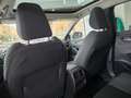 Nissan Qashqai DIG-T 103kW N-Connecta (Skyline Pack) Gris - thumbnail 36