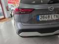 Nissan Qashqai DIG-T 103kW N-Connecta (Skyline Pack) Gris - thumbnail 16