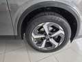 Nissan Qashqai DIG-T 103kW N-Connecta (Skyline Pack) Gris - thumbnail 21