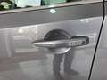 Nissan Qashqai DIG-T 103kW N-Connecta (Skyline Pack) Gris - thumbnail 14