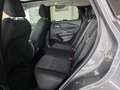 Nissan Qashqai DIG-T 103kW N-Connecta (Skyline Pack) Gris - thumbnail 33