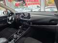 Nissan Qashqai DIG-T 103kW N-Connecta (Skyline Pack) Gris - thumbnail 42