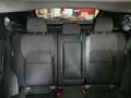 Nissan Qashqai DIG-T 103kW N-Connecta (Skyline Pack) Gris - thumbnail 45