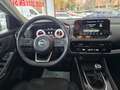 Nissan Qashqai DIG-T 103kW N-Connecta (Skyline Pack) Gris - thumbnail 48