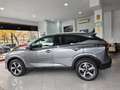 Nissan Qashqai DIG-T 103kW N-Connecta (Skyline Pack) Gris - thumbnail 4