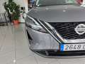 Nissan Qashqai DIG-T 103kW N-Connecta (Skyline Pack) Gris - thumbnail 10