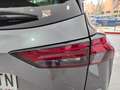 Nissan Qashqai DIG-T 103kW N-Connecta (Skyline Pack) Gris - thumbnail 17