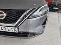 Nissan Qashqai DIG-T 103kW N-Connecta (Skyline Pack) Gris - thumbnail 12