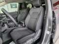 Nissan Qashqai DIG-T 103kW N-Connecta (Skyline Pack) Gris - thumbnail 29