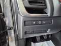 Nissan Qashqai DIG-T 103kW N-Connecta (Skyline Pack) Gris - thumbnail 31