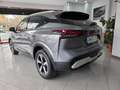 Nissan Qashqai DIG-T 103kW N-Connecta (Skyline Pack) Gris - thumbnail 5