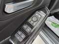 Nissan Qashqai DIG-T 103kW N-Connecta (Skyline Pack) Gris - thumbnail 32