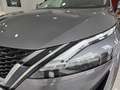 Nissan Qashqai DIG-T 103kW N-Connecta (Skyline Pack) Gris - thumbnail 11