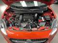 Suzuki Swift 1.2 MILD HYBRID GLX Oranje - thumbnail 9