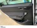 SEAT Ateca XPERIENCE TSI DSG NAVI SITZHEIZUNG EINPARKHILFE LE Weiß - thumbnail 16