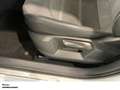 SEAT Ateca XPERIENCE TSI DSG NAVI SITZHEIZUNG EINPARKHILFE LE Weiß - thumbnail 12