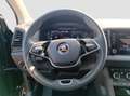 Skoda Karoq Drive 4X4 KAMERA AHK SITZHEIZ. ACC NAVI Noir - thumbnail 14