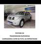 Nissan Navara 2.5 dCi 4 porte Double Cab VEDI NOTE Argent - thumbnail 22