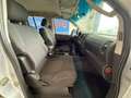Nissan Navara 2.5 dCi 4 porte Double Cab VEDI NOTE Argento - thumbnail 12