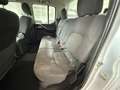 Nissan Navara 2.5 dCi 4 porte Double Cab VEDI NOTE Argent - thumbnail 17