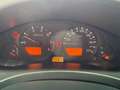 Nissan Navara 2.5 dCi 4 porte Double Cab VEDI NOTE Argent - thumbnail 20