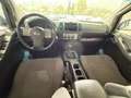 Nissan Navara 2.5 dCi 4 porte Double Cab VEDI NOTE Argent - thumbnail 16
