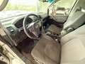 Nissan Navara 2.5 dCi 4 porte Double Cab VEDI NOTE Argent - thumbnail 19